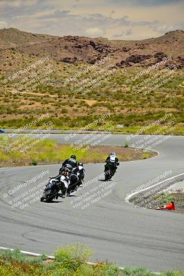 media/May-10-2024-2WTD (Fri) [[c88d7990af]]/Group B/Session 3-Turn 4 and 6/